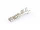 Molex 43375-2001