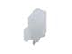 Molex 43460-0012