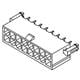 Molex 43460-0014