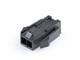 Molex 43640-0208