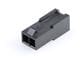 Molex 43640-0211