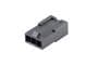 Molex 43640-0301
