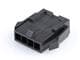 Molex 43640-0408