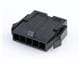 Molex 43640-0500