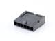 Molex 43640-0609