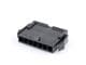 Molex 43640-0700