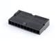Molex 43640-1001