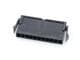 Molex 43640-1100