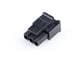 Molex 43645-0310