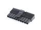 Molex 43645-1000