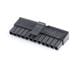 Molex 43645-1200