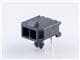 Molex 43650-0200