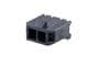 Molex 43650-0210