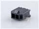 Molex 43650-0212