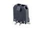 Molex 43650-0226