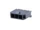 Molex 43650-0311