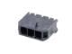 Molex 43650-0312