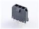 Molex 43650-0318