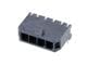 Molex 43650-0410