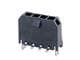 Molex 43650-0422