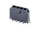 Molex 43650-0424