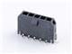 Molex 43650-0514