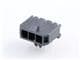 Molex 43650-0600