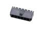 Molex 43650-0604