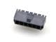 Molex 43650-0605
