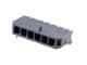 Molex 43650-0610