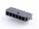 Molex 43650-0611