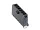 Molex 43650-0619