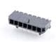 Molex 43650-0701
