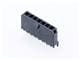 Molex 43650-0715