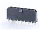 Molex 43650-0719