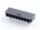 Molex 43650-0801