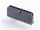 Molex 43650-0819