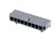Molex 43650-0900