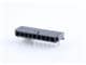 Molex 43650-0903