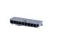 Molex 43650-0905