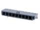 Molex 43650-0909
