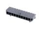 Molex 43650-1002