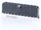 Molex 43650-1015