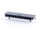 Molex 43650-1102