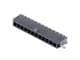 Molex 43650-1212