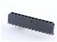 Molex 43650-1227