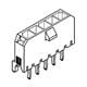 Molex 43650-0330