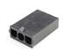 Molex 43680-2003