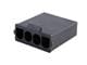 Molex 43680-2004