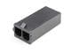 Molex 43680-3002